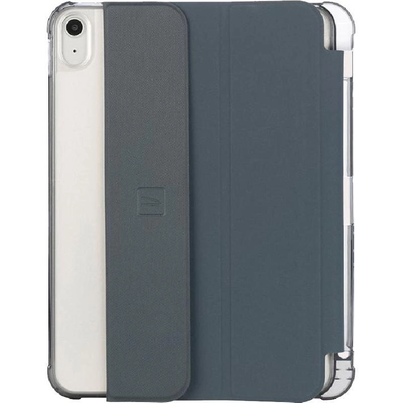 Folio Case for iPad