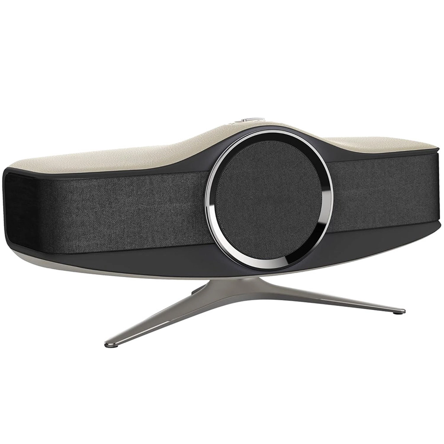 Honeywell Aviator - 240W