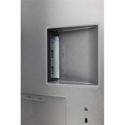 LCD/LED 2775W PV V3 - 3030231 27 Inches QHD Ultra Wide 1440p