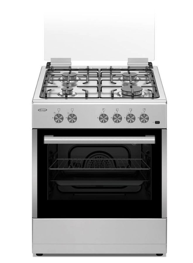 Venus GAS Cooker