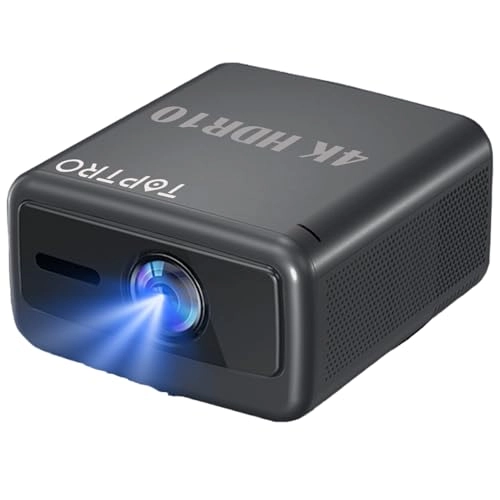 Legend Ultra Max 3500 ANSI 3840 x 2160 Pixels