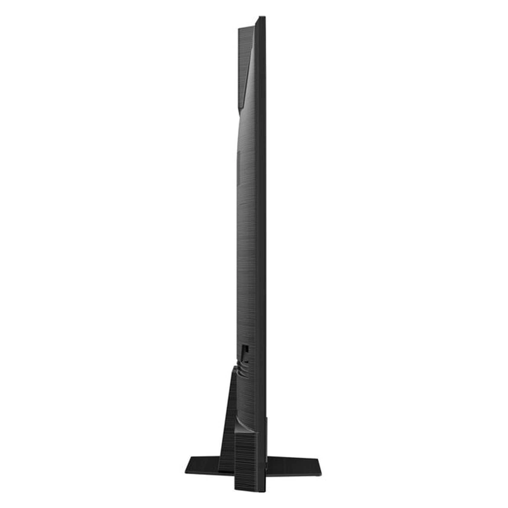 75U9GQ - 75 inch