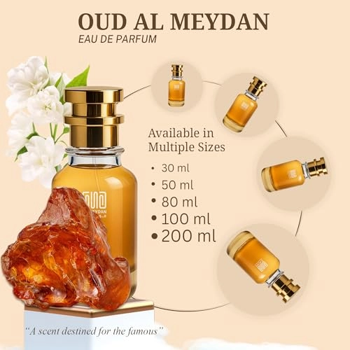 Fifth Avennew - 200 ML