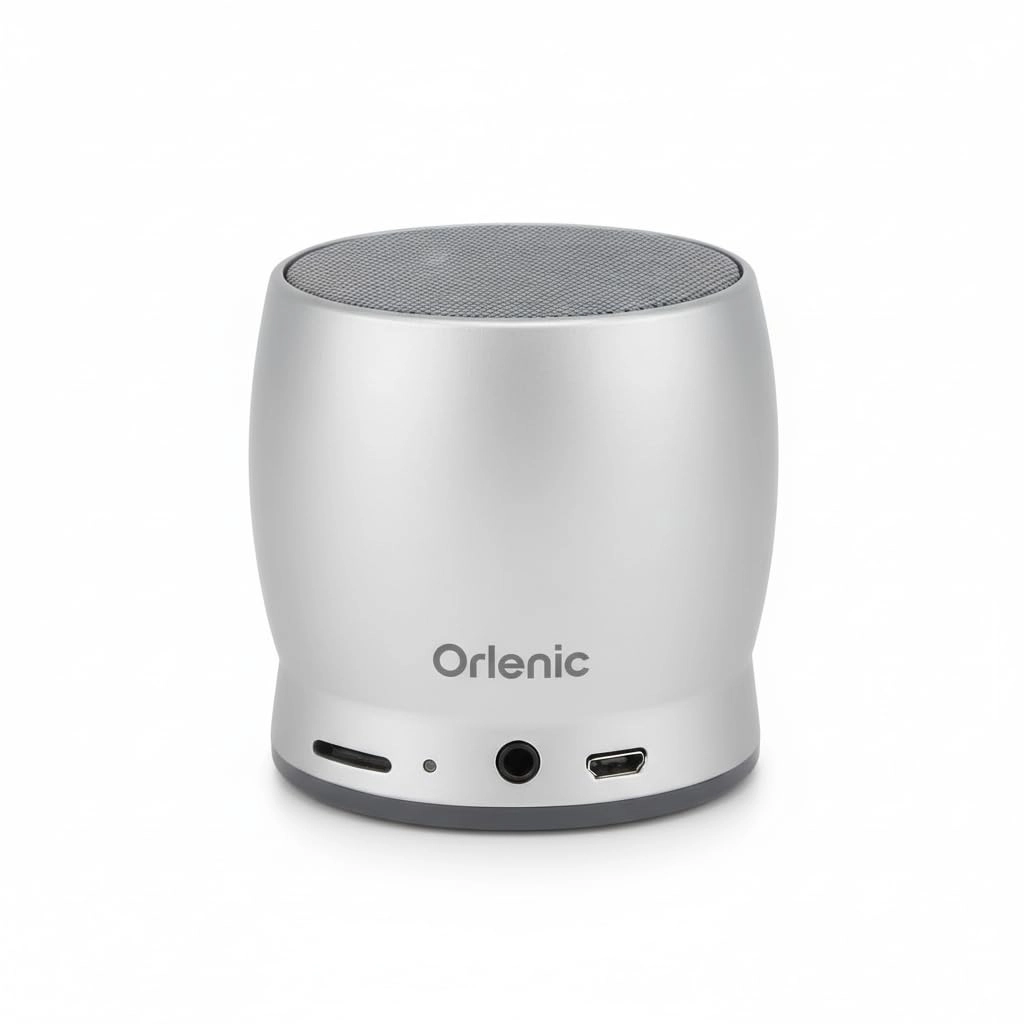 Orlenic Wireless Mini - 5W