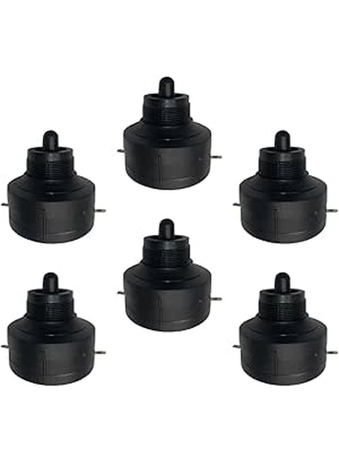 Garneck E5324RA03T - 1 Watts