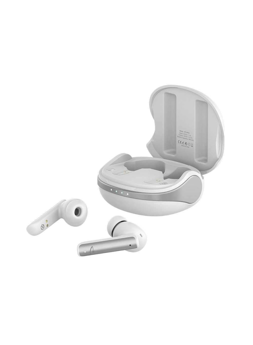 HP03 Wireless Earbud