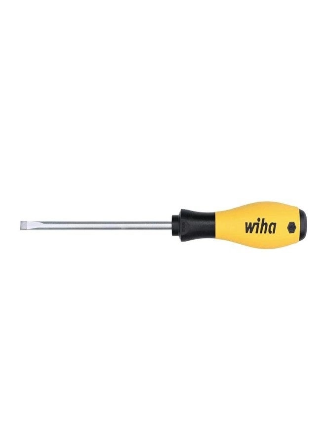 30246 ESD Safe Slotted Screwdriver 5.5mm