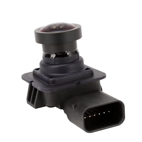 Reverse camera - Nightvision