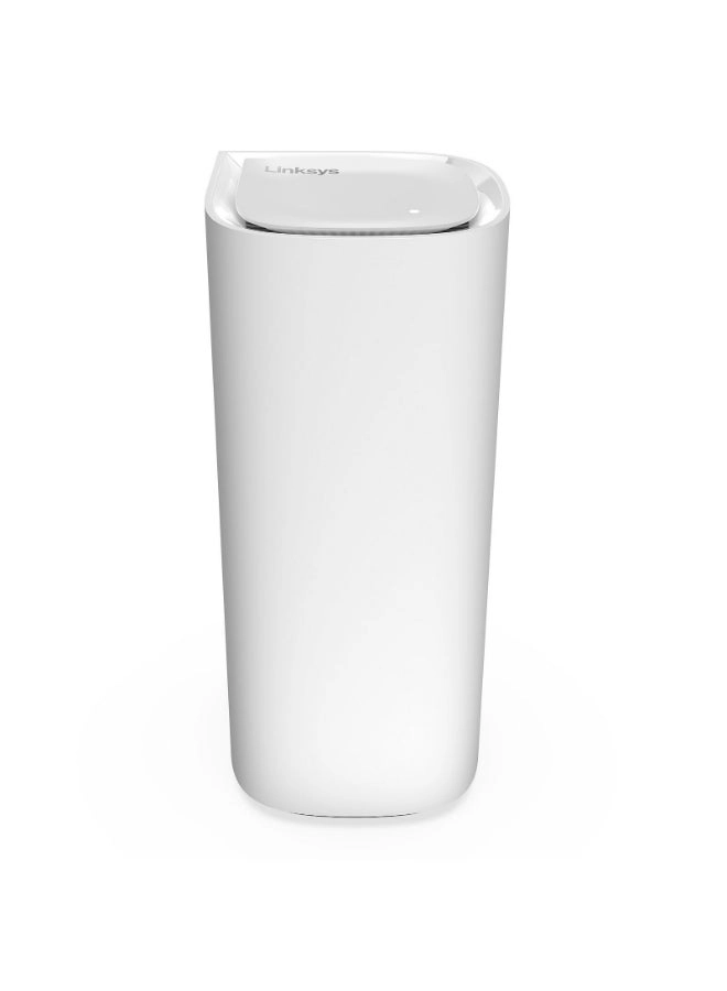 Velop Pro 7 - WiFi 7 2 piece(s)