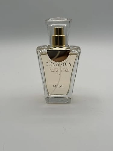 Adorisse Pure Gold Eau de Parfum 1.7 FL OZ