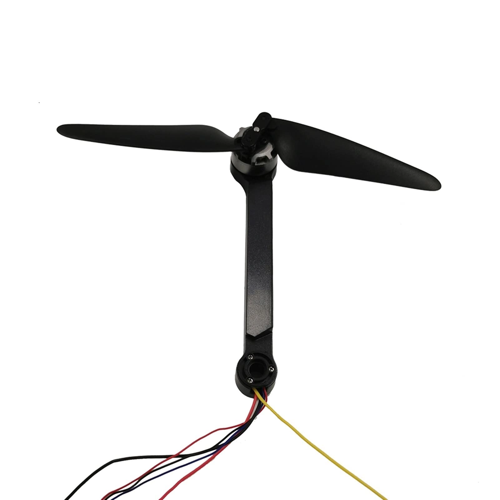 Wivplex Drone Arm - Bundle 1