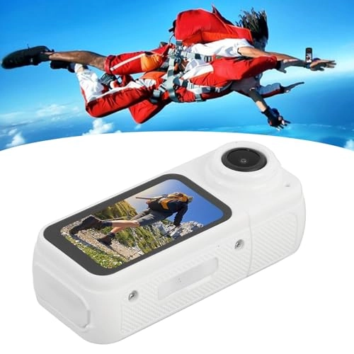 zq2dxvtp9r-12 - 2.7K 15FPS