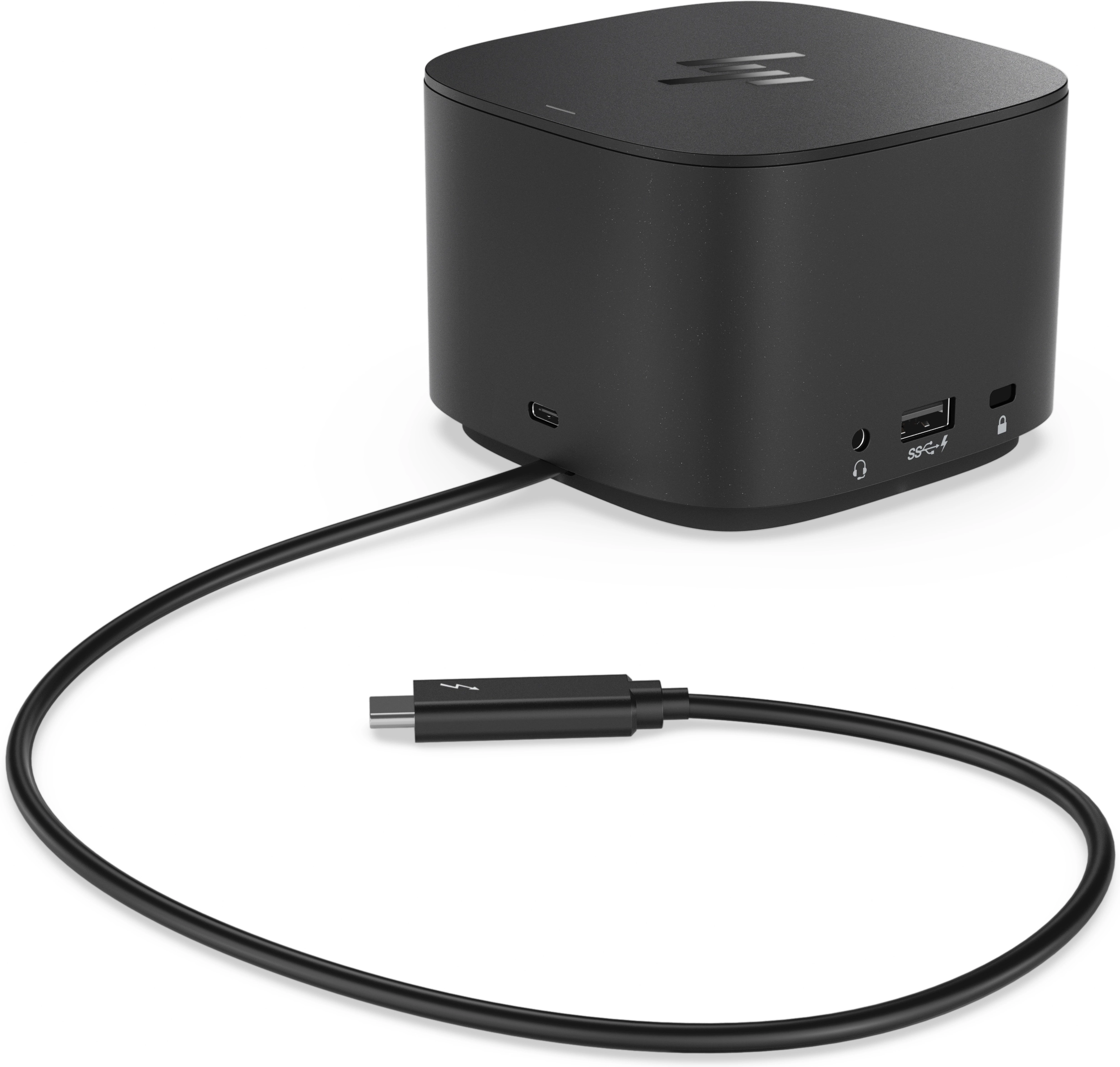 Thunderbolt Dock G2 - 120W