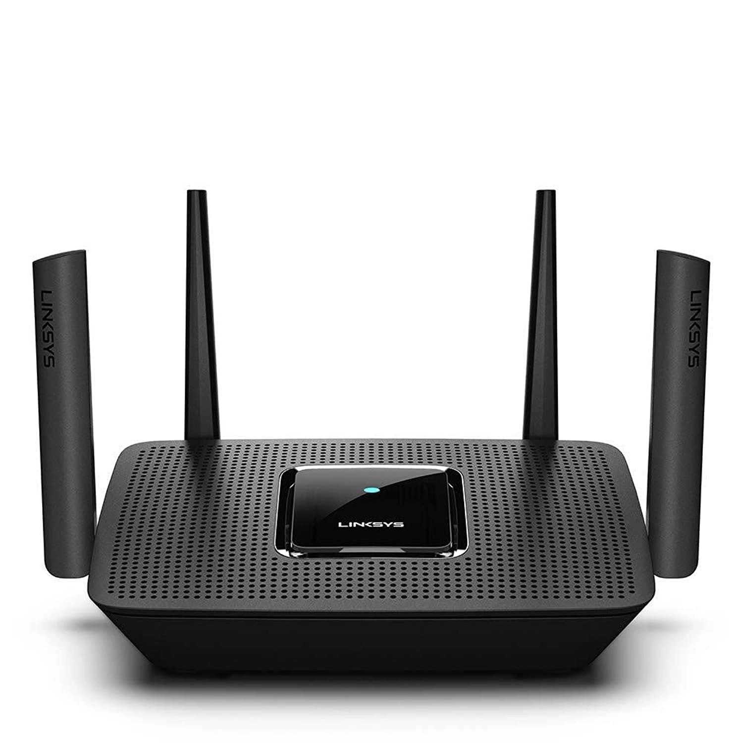 Linksys MR8300 - WiFi 5