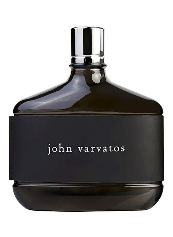 Eau de Toilette - 125ml