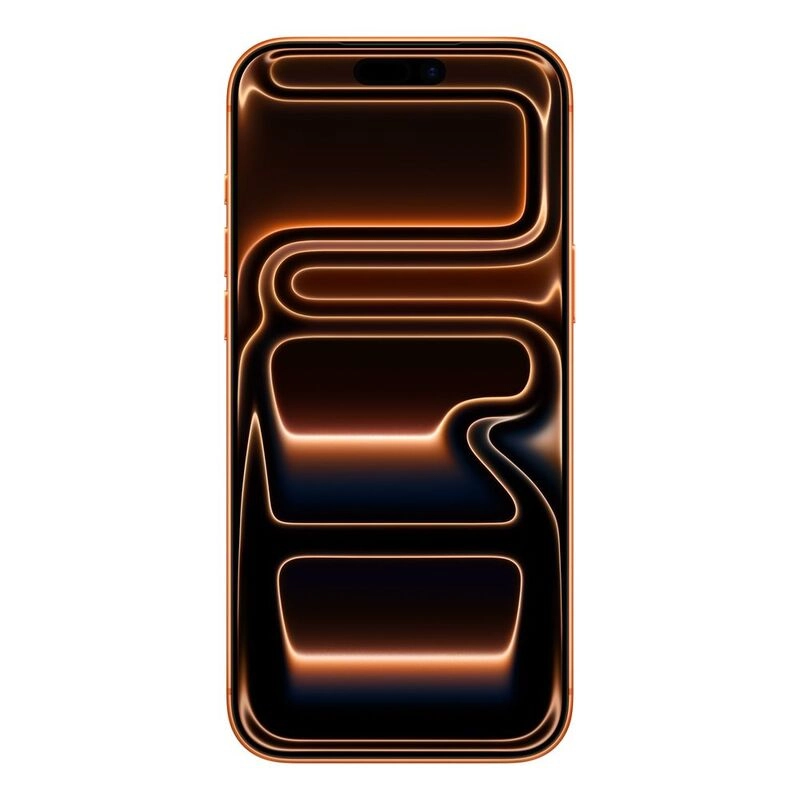 iPhone 17 Pro Max - 2 TB