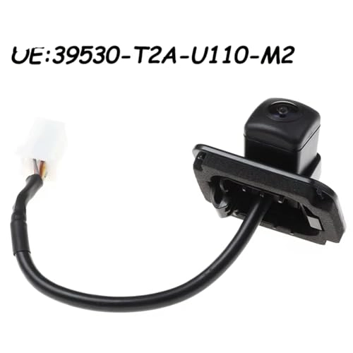 39530-T2A-A21