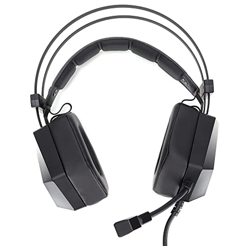 THS300 A3 Wired Headset