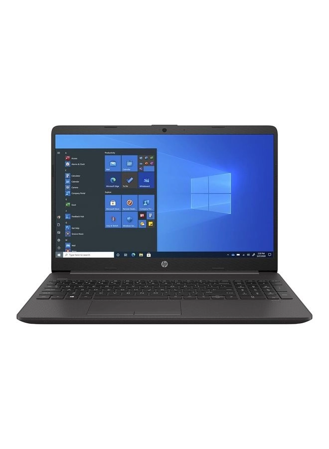250 G8 - 15.6'' Core i3-1115G4 8GB DDR4 256GB SSD