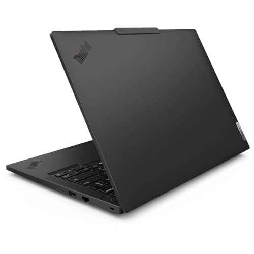 ThinkPad P14s - 14'' Ryzen AI 9 HX PRO-370 64GB DDR5 2TB SSD
