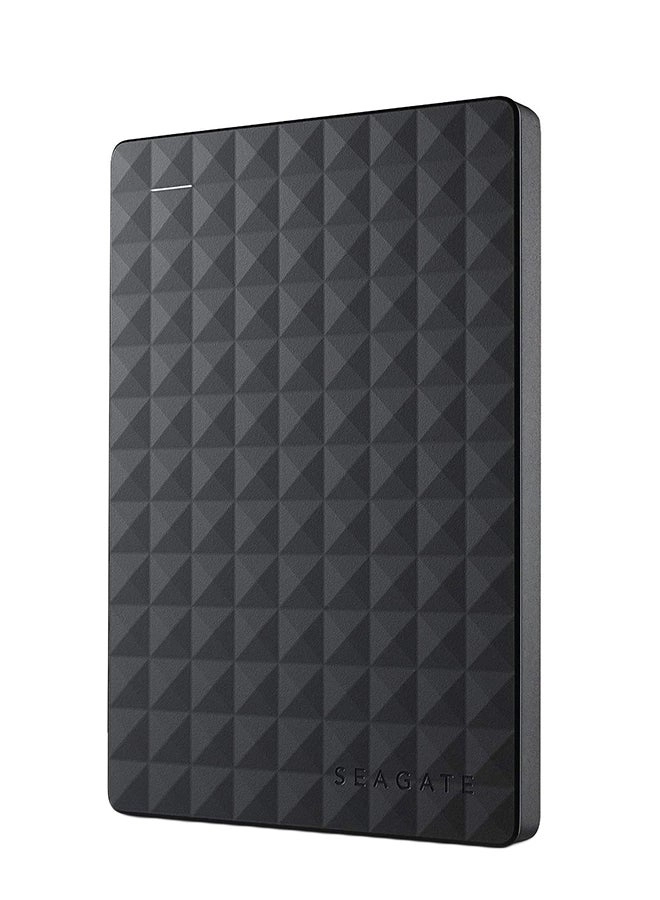 Expansion Portable 1TB HDD