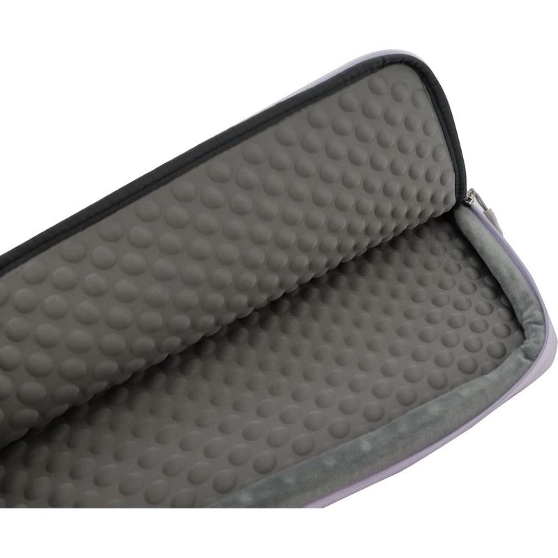 Laptop Sleeve for 13.3-Inch Laptop