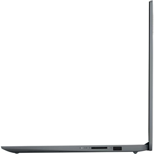 IdeaPad 1 82QD0049AX - 15.6'' i3-1215U 8GB 256GB SSD