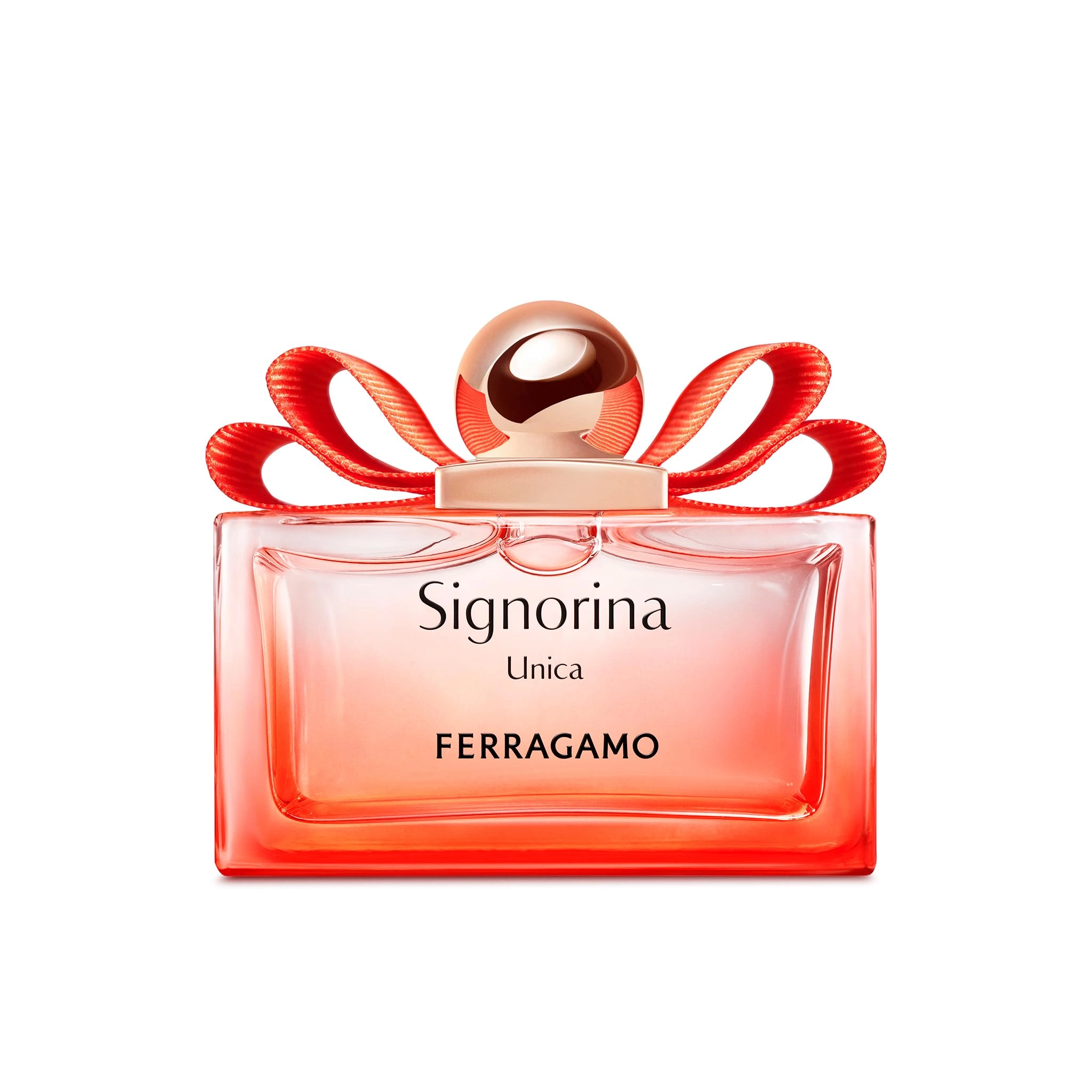 Kenneth Green Associates Signorina Unica Eau de Parfum 100 ml