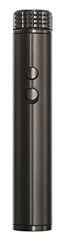 KSE1500SYS-UK Wired Earphone