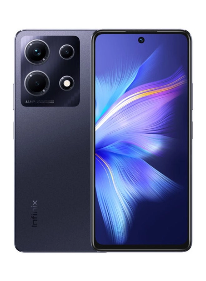 Infinix Note 30 8GB 128GB
