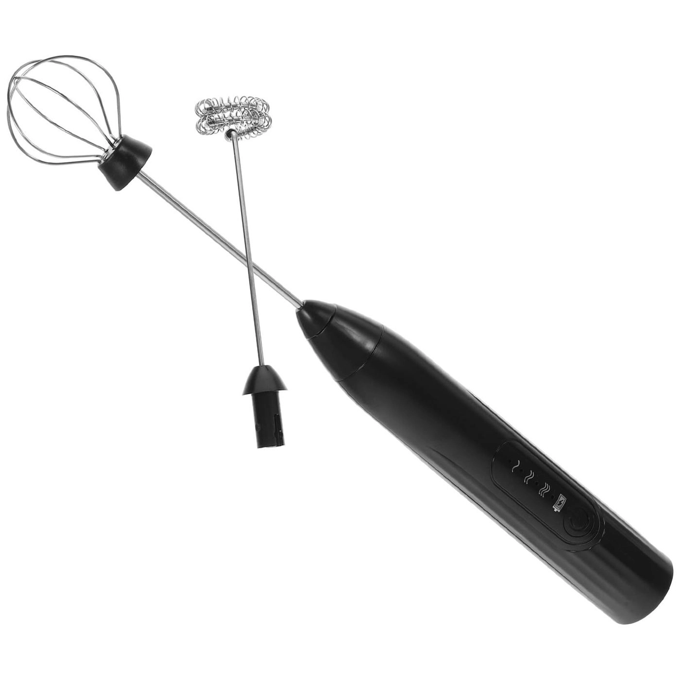 Whisks - USB 1200mAh