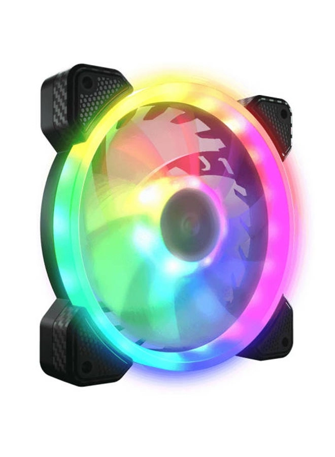 Vortex VX120 - 120mm