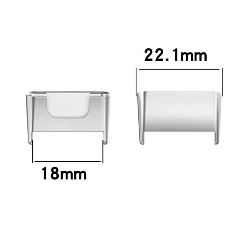 Watch Band Xiaomi Mi Band 7 Pro