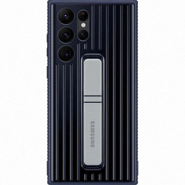 EF-RS908CNEGWW Protective Standing Cover for Samsung Galaxy S22 Ultra