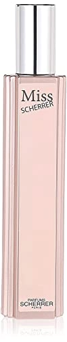 Miss For Women Eau de Parfum - 50ml