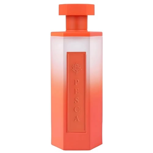 Pesca Perfume Eau de Parfum 200 ml