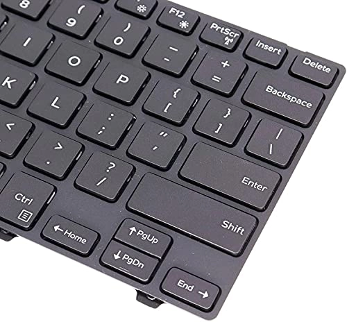 Inspiron 3442 Series