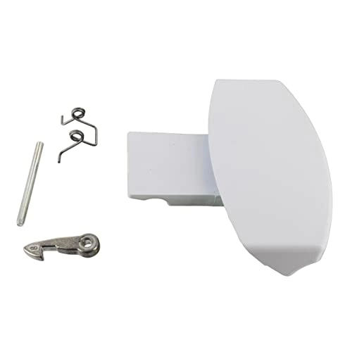 PLD1073 - BHWD BHWM IWD IWM SL70PWMAIUK SL75PWDAIUK