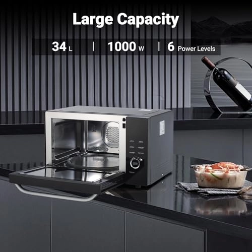 D-DMD100-34LKMMK(J9)-EA-FBA