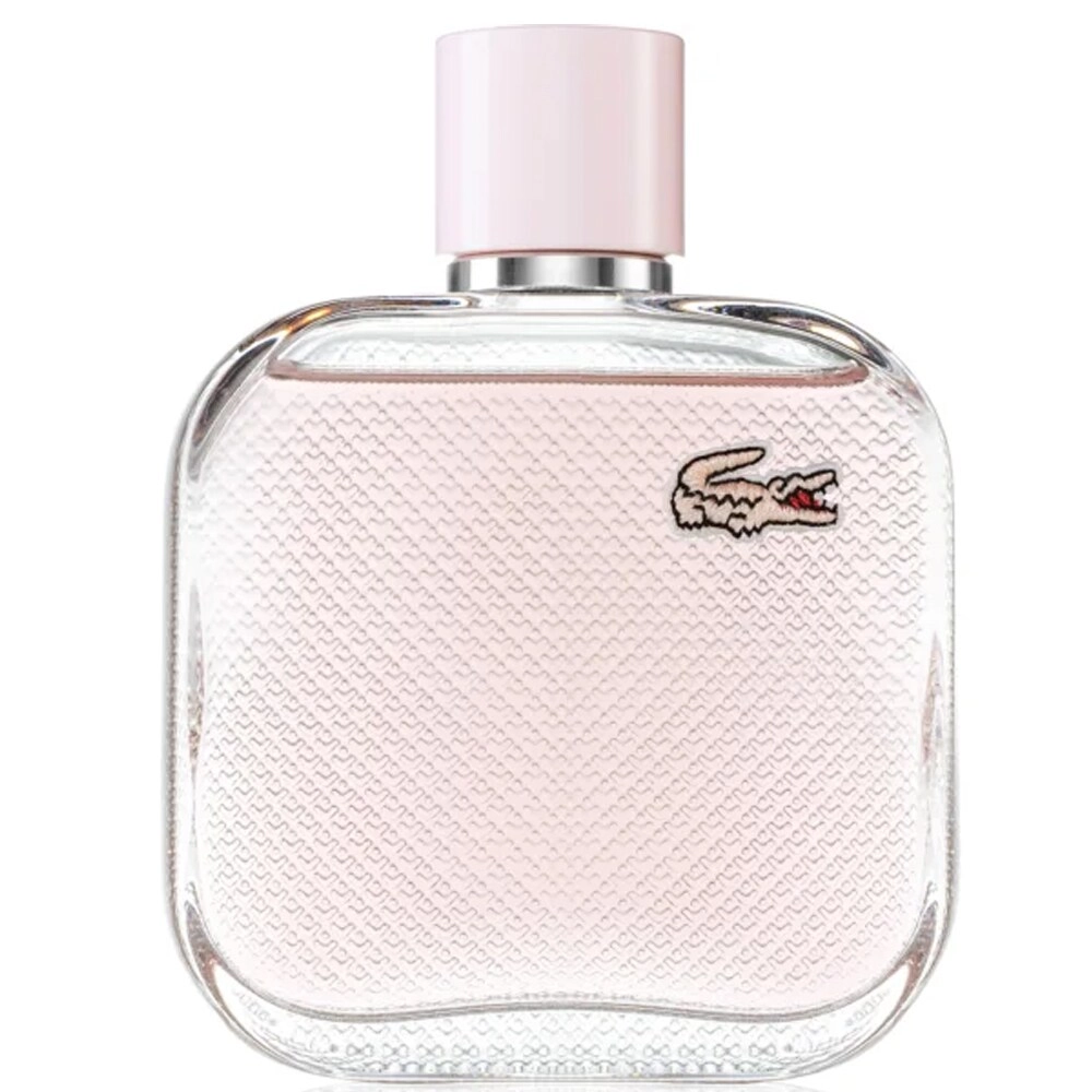 L.12.12 Rose - Eau de Toilette 50 ml