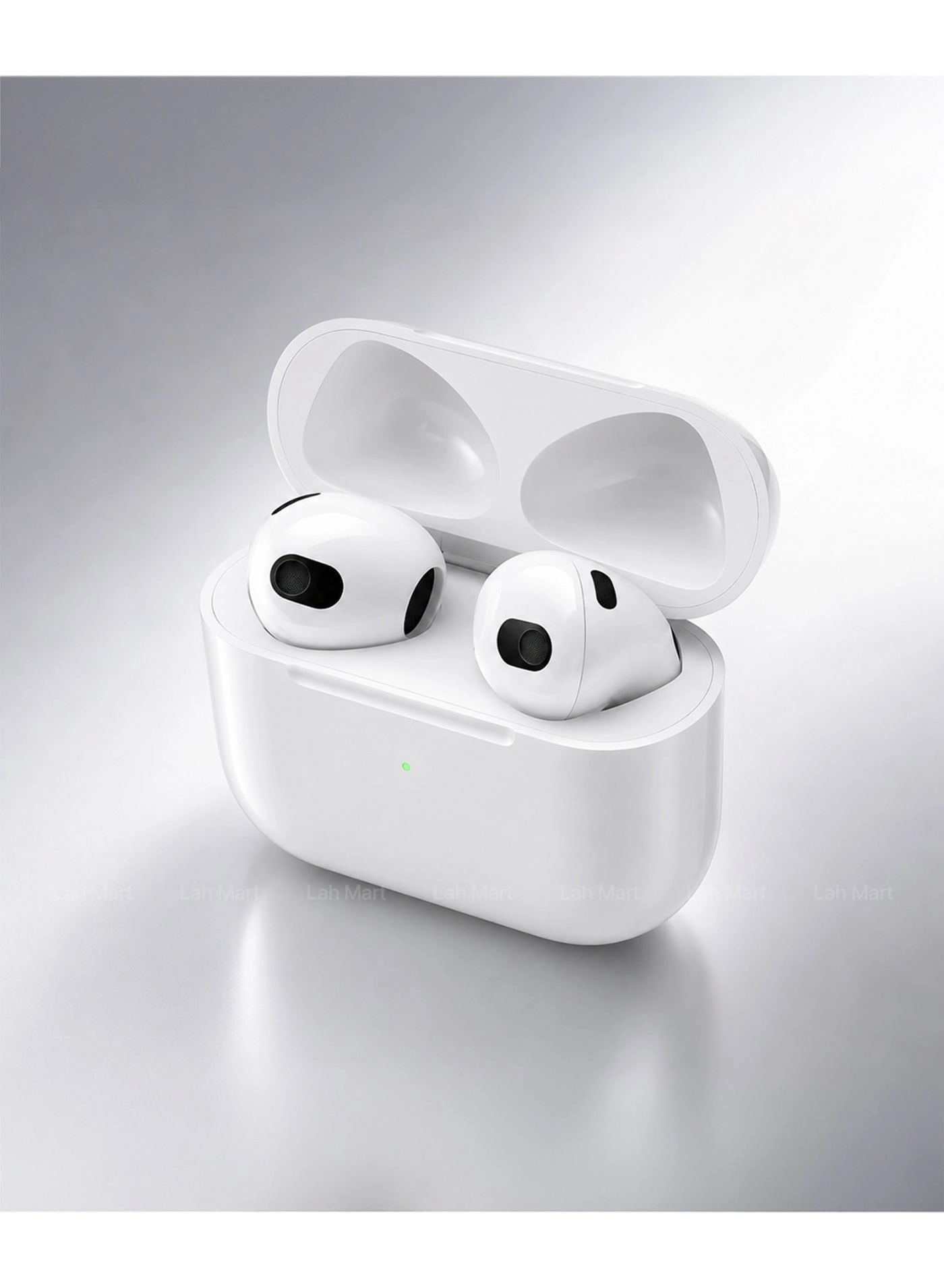 True Wireless Earbuds Pro 3 Wireless Earbud