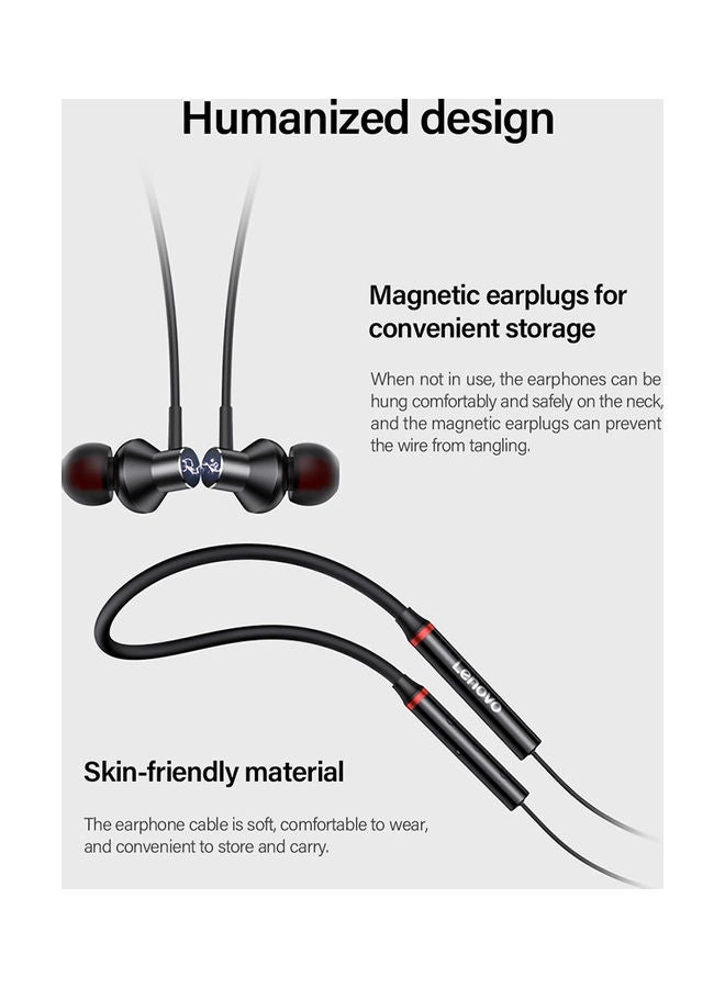 He05 Wireless Earphone