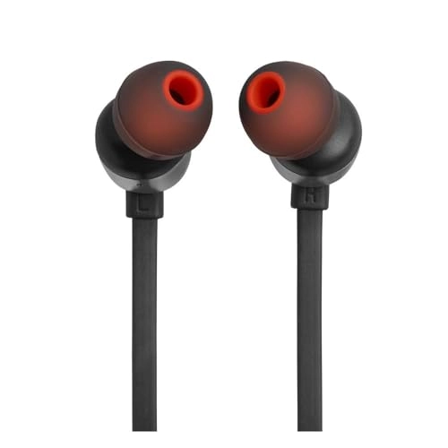 TUNE 310C Wired Headphone