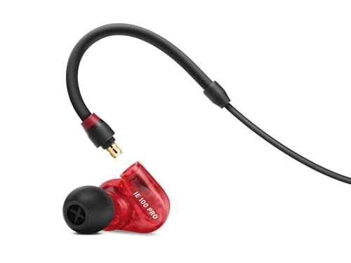 IE 100 PRO Wireless Earbud