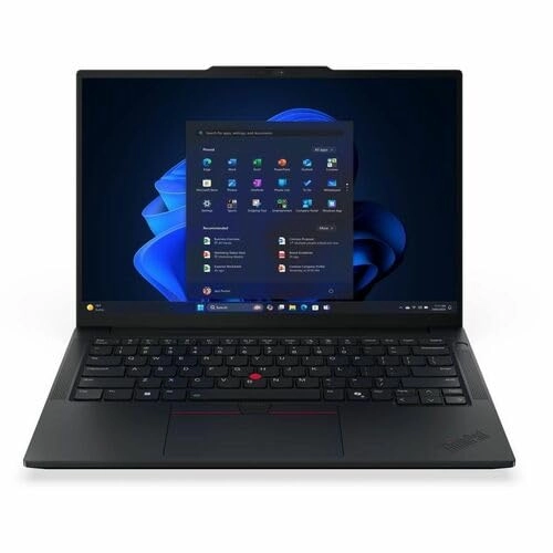 Lenovo ThinkPad E14 Gen 7 21T9002MUS - 14'' Core 5 210H 16GB DDR5 512GB SSD