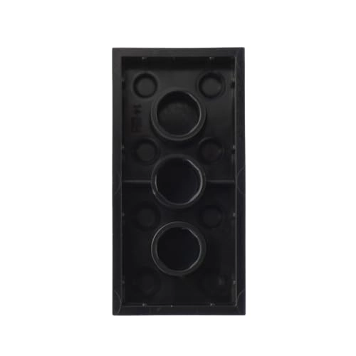 Stones - 50 pcs