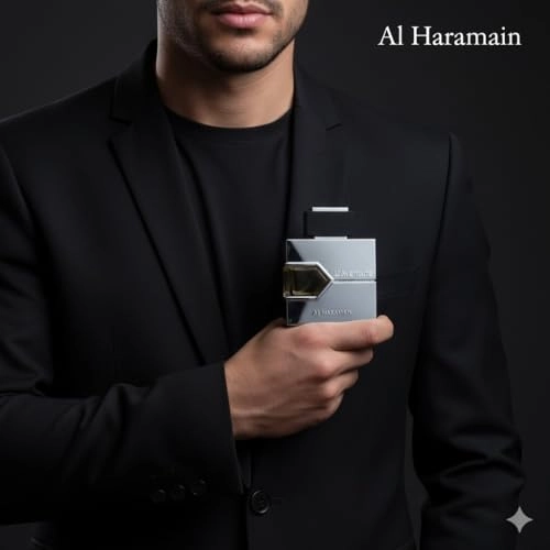 L’Aventure Eau de Parfum 100ml