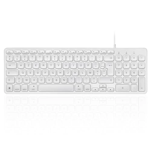 PERIBOARD-333M - FR Wired