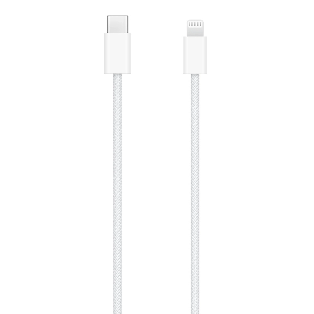 Magic Keyboard - US Wireless