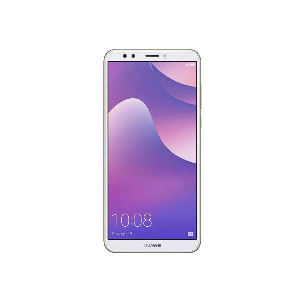 Y7 2019 - 3GB 32GB